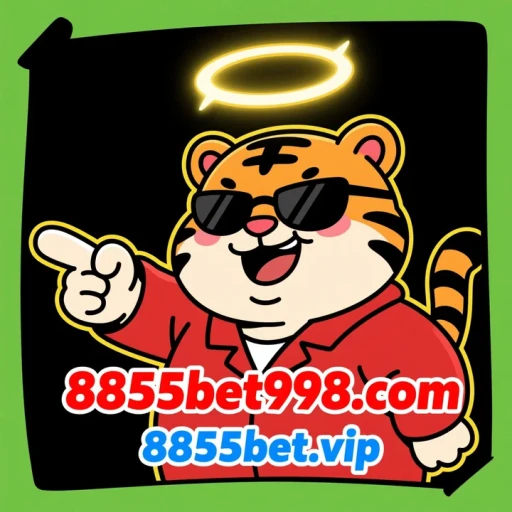 8855bet.vip